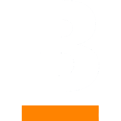 Brookfield Asset Management Ltd logo