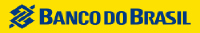 Banco do Brasil S.A. logo
