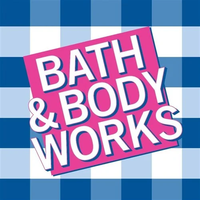 Bath & Body Works Inc. logo