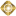 Mnc Kapital Indonesia Tbk logo