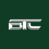 BTC Development Corp. logo