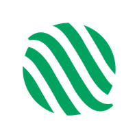 Biodesix Inc logo