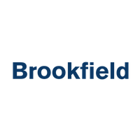 Brookfield Renewable Corp logo