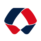 BEST Inc logo