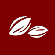 JB FOODS LIMITED logo