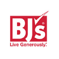 BJs Wholesale Club Holdings Inc logo