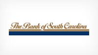 Bank of South Carolina Corp logo