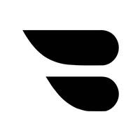 Blade Air Mobility Inc logo