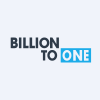 BillionToOne, Inc. Class A Common Stock logo