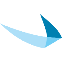 Bluebird bio Inc logo