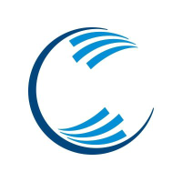 Banco BTG Pactual S.A. logo