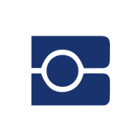 Brady Corporation logo