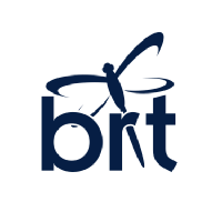 BioRestorative Therapies Inc logo