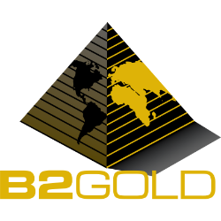 HG METAL MANUFACTURING LTD logo