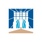 ANCHUN INTERNATIONAL HLDGS LTD logo