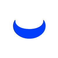 Webull Corp logo