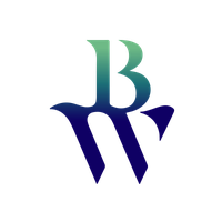 BW LPG Limited logo