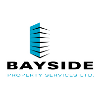GavYam Lands Corp Ltd logo