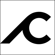 Cadeler As logo