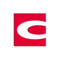 Captivision Inc logo