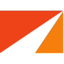 Avis Budget Group Inc logo