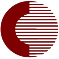 Carter Bank and Trust logo