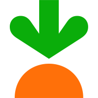 Maplebear Inc. logo