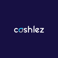 Cashlez Worldwide Indonesia Tbk logo