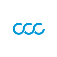 CCC Intelligent Solutions Holdings Inc. Common Stock logo