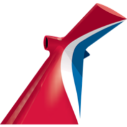CCL INDUSTRIES INC CLASS B logo