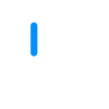 Capstone Energy Plus, Inc. Common Stock logo