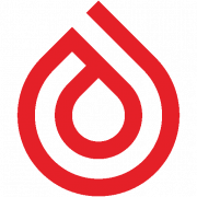Cerus Corporation logo