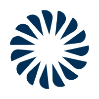 Cullen/Frost Bankers Inc logo