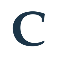 Carlyle Secured Lending Inc logo