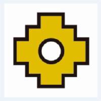 Chakana Copper Corp logo