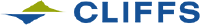 Cleveland-Cliffs Inc logo