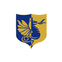 City of London Investment Group PLC logo