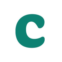 Clover Health Investments Corp logo