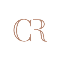 Clipper Realty Inc logo