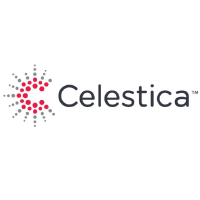 Celestica Inc. logo