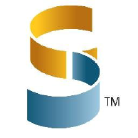 Clearside Biomedical Inc logo