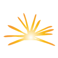Catalyst Bancorp Inc logo