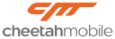 Cheetah Mobile Inc logo