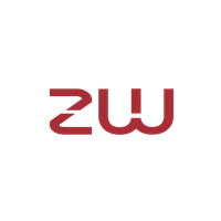 ZW Data Action Technologies Inc logo