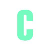 Cineverse Corp. logo