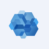 PT Black Diamond Resources Tbk logo
