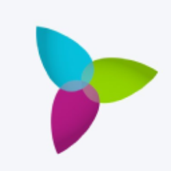 Copa Holdings SA logo