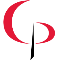 Veren Inc logo