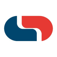 Capitec Bank Holdings Ltd logo