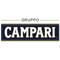 Davide Campari-Milano N.V. logo